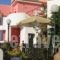 Anastasia Village Hotel_lowest prices_in_Hotel_Aegean Islands_Samos_Pythagorio