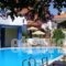 Anastasia Village Hotel_travel_packages_in_Aegean Islands_Samos_Pythagorio