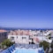 Bay's Hotel_holidays_in_Hotel_Piraeus Islands - Trizonia_Spetses_Spetses Chora