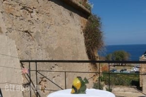 Casa Veneta_best deals_Hotel_Crete_Chania_Chania City