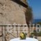 Casa Veneta_best deals_Hotel_Crete_Chania_Chania City