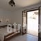 Casa Veneta_lowest prices_in_Hotel_Crete_Chania_Chania City