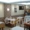 Hotel Thetis_lowest prices_in_Hotel_Peloponesse_Argolida_Tolo