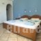 Damo Boutique Hotel_accommodation_in_Hotel_Aegean Islands_Samos_Pythagorio