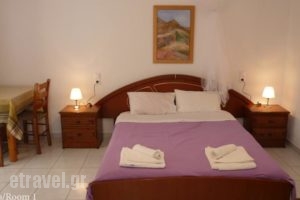 Nautilus_best deals_Hotel_Sporades Islands_Skopelos_Skopelos Chora