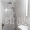 Alexandris_best deals_Hotel_Piraeus Islands - Trizonia_Spetses_Spetses Chora