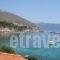 Santafemia_travel_packages_in_Ionian Islands_Kefalonia_Kefalonia'st Areas