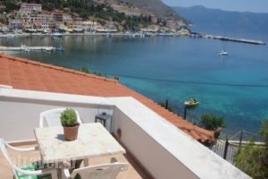 Santafemia_best deals_Hotel_Ionian Islands_Kefalonia_Kefalonia'st Areas