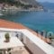 Santafemia_best deals_Hotel_Ionian Islands_Kefalonia_Kefalonia'st Areas