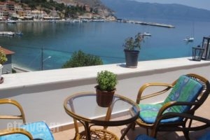 Santafemia_best prices_in_Hotel_Ionian Islands_Kefalonia_Kefalonia'st Areas