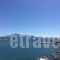 Damo Boutique Hotel_best deals_Hotel_Aegean Islands_Samos_Pythagorio