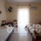 Studios Maria_travel_packages_in_Macedonia_Halkidiki_Ierissos