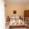 Studios Maria_best prices_in_Hotel_Macedonia_Halkidiki_Ierissos