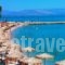 Pension Zephyros_best deals_Hotel_Peloponesse_Arcadia_Astros