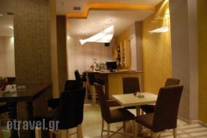 Lidra_lowest prices_in_Hotel_Macedonia_Pella_Aridea