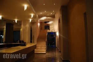 Lidra_holidays_in_Hotel_Macedonia_Pella_Aridea