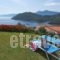 Petra Mare Village_accommodation_in_Hotel_Aegean Islands_Samos_Pythagorio