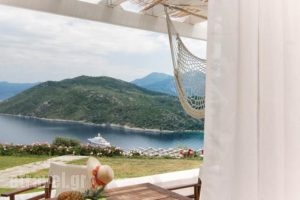 Petra Mare Village_best deals_Hotel_Aegean Islands_Samos_Pythagorio