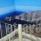 Oikeion_best prices_in_Hotel_Cyclades Islands_Syros_Syrosora