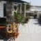 Summer Times Studios_best prices_in_Hotel_Cyclades Islands_Naxos_Naxos chora