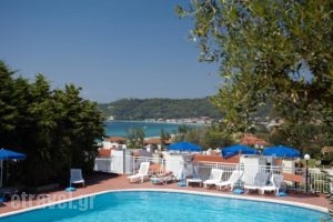 Akropolis Hotel_accommodation_in_Hotel_Macedonia_Halkidiki_Kassandreia