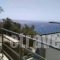 John Akroyiali_best prices_in_Hotel_Crete_Chania_Loutro