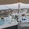 Kampos Home_accommodation_in_Hotel_Cyclades Islands_Sifnos_Sifnos Chora