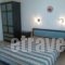 Mateus Studios_best deals_Room_Cyclades Islands_Naxos_Naxos Chora