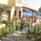 Talos Studios_accommodation_in_Hotel_Crete_Rethymnon_Plakias