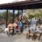 Talos Studios_best deals_Hotel_Crete_Rethymnon_Plakias