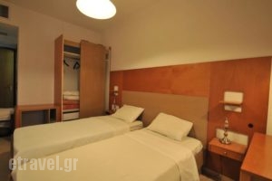 El Greco_best deals_Hotel_Epirus_Thesprotia_Igoumenitsa