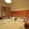 El Greco_best deals_Hotel_Epirus_Thesprotia_Igoumenitsa