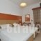 El Greco_holidays_in_Hotel_Epirus_Thesprotia_Igoumenitsa