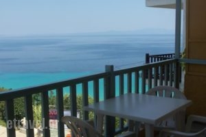 Arellis_accommodation_in_Hotel_Macedonia_Halkidiki_Kassandreia