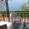 Vanessa Studios_accommodation_in_Hotel_Ionian Islands_Zakinthos_Zakinthos Rest Areas