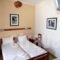 Kirki_best deals_Hotel_Cyclades Islands_Paros_Paros Chora