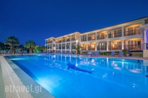 Park Hotel & Spa_lowest prices_in_Hotel_Ionian Islands_Zakinthos_Zakinthos Chora