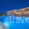 Park Hotel & Spa_lowest prices_in_Hotel_Ionian Islands_Zakinthos_Zakinthos Chora