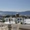 Soulis Studios_travel_packages_in_Cyclades Islands_Milos_Milos Chora