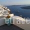 Remvi Suites_best deals_Hotel_Cyclades Islands_Sandorini_Fira