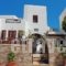 Antheia_best deals_Hotel_Cyclades Islands_Folegandros_Folegandros Chora