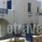 Meltemi_accommodation_in_Hotel_Cyclades Islands_Folegandros_Folegandros Chora