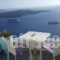 Remvi Suites_lowest prices_in_Hotel_Cyclades Islands_Sandorini_Fira