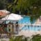 Hotel Camping Agiannis_best deals_Hotel_Macedonia_Pieria_Katerini