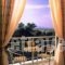 Glyfada Hotel_best prices_in_Hotel_Central Greece_Attica_Glyfada