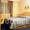 Glyfada Hotel_lowest prices_in_Hotel_Central Greece_Attica_Glyfada