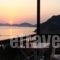 Sea View Studios_best prices_in_Hotel_Sporades Islands_Skopelos_Skopelos Chora