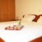 Lia Studios_lowest prices_in_Hotel_Central Greece_Evia_Edipsos