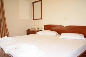 Lia Studios_best prices_in_Hotel_Central Greece_Evia_Edipsos