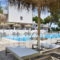 Blue Nest_best deals_Hotel_Dodekanessos Islands_Kos_Kos Rest Areas